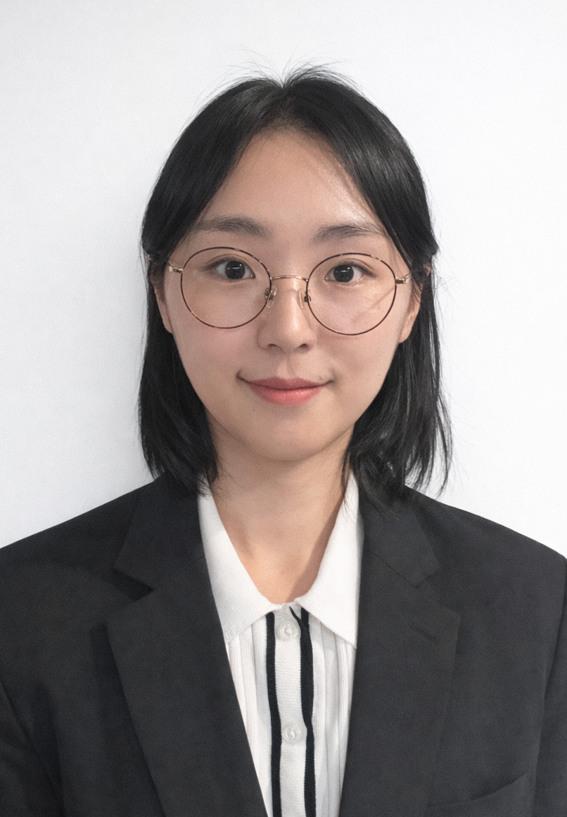 Jiwon Park